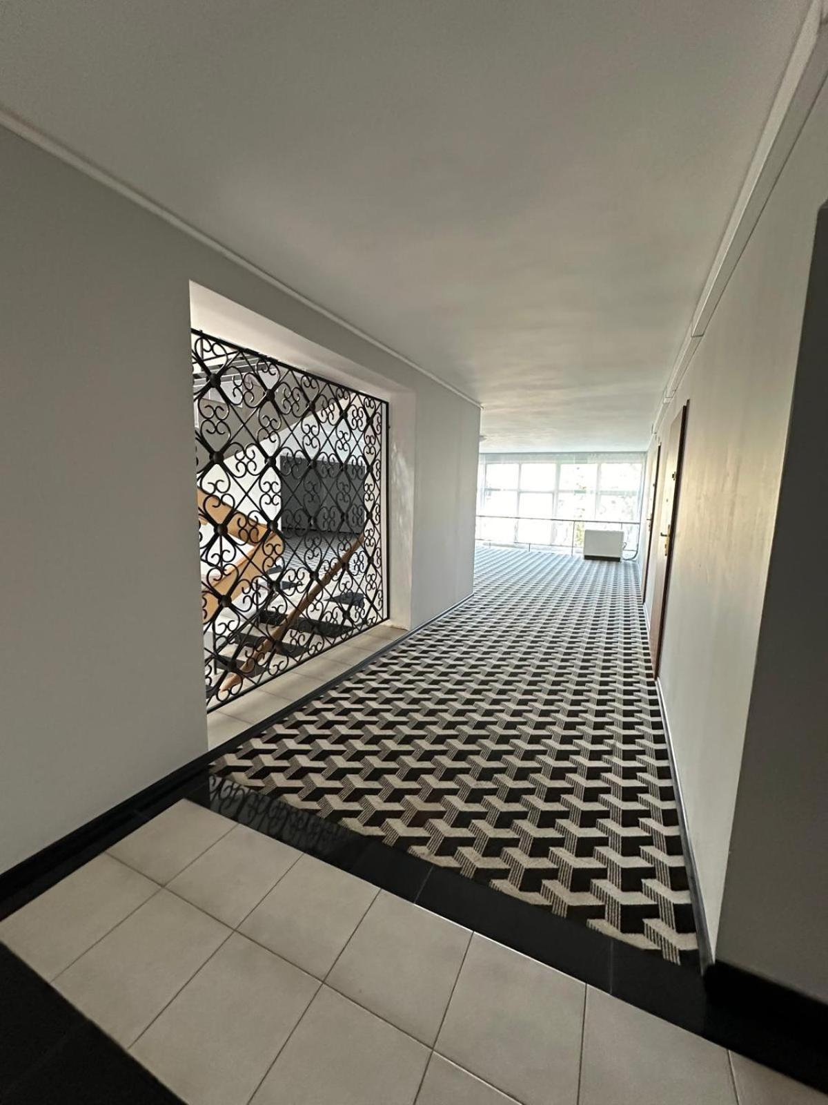 Apartament 221 Przy Niedzwiadku Polanica-Zdroj Dış mekan fotoğraf